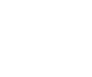 logo - Agen Terapist White