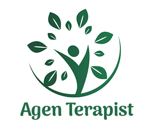 Agen terapist