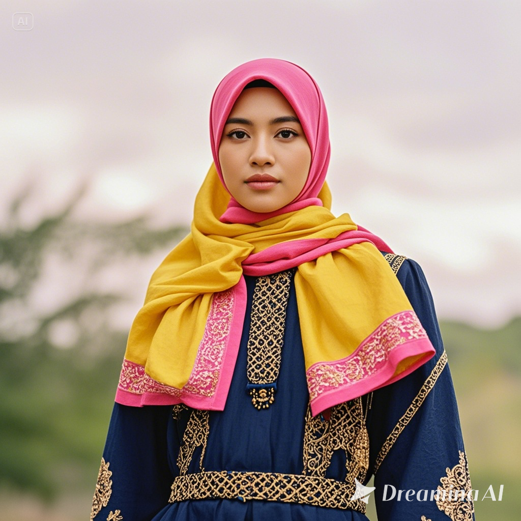 Fina Auliasari