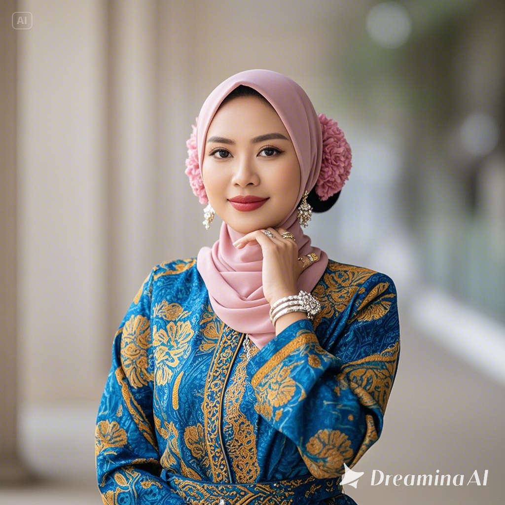 Fina Auliasari