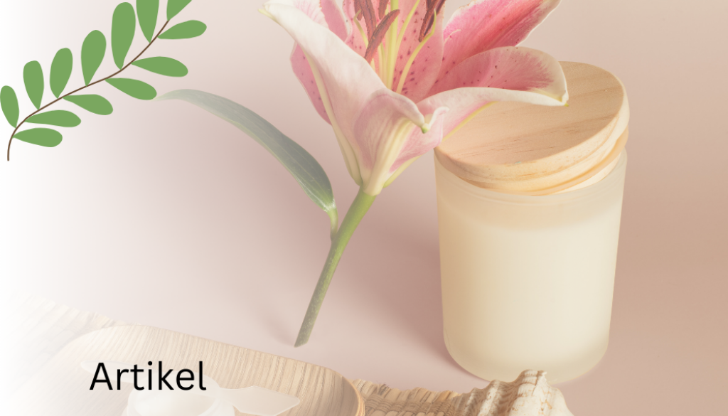 Massage Terdekat Profesional Kebayoran Baru Jakarta Selatan