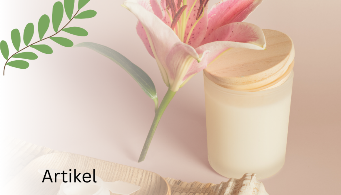 Massage Terdekat Profesional Kebayoran Baru Jakarta Selatan