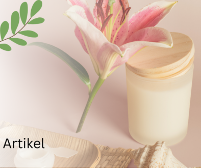 Massage Terdekat Profesional Kebayoran Baru Jakarta Selatan