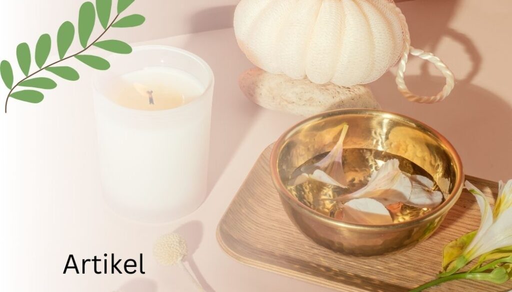 Tradisional Massage Pijat Kebayoran Baru Jakarta Selatan