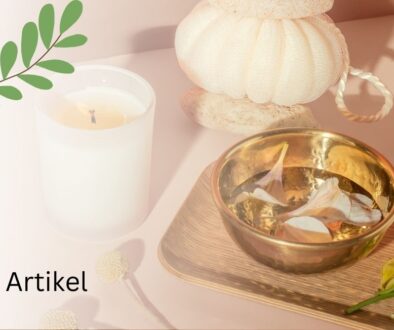 Tradisional Massage Pijat Kebayoran Baru Jakarta Selatan