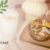 Tradisional Massage Pijat Kebayoran Baru Jakarta Selatan