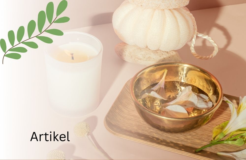 Tradisional Massage Pijat Kebayoran Baru Jakarta Selatan